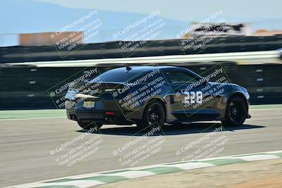 media/Sep-28-2025-Speed Ventures (Sun) [[cf5fbece84]]/Purple group/Turn 9 and 3 enter/